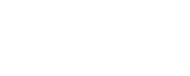 FLV-Makler FLV-Makler