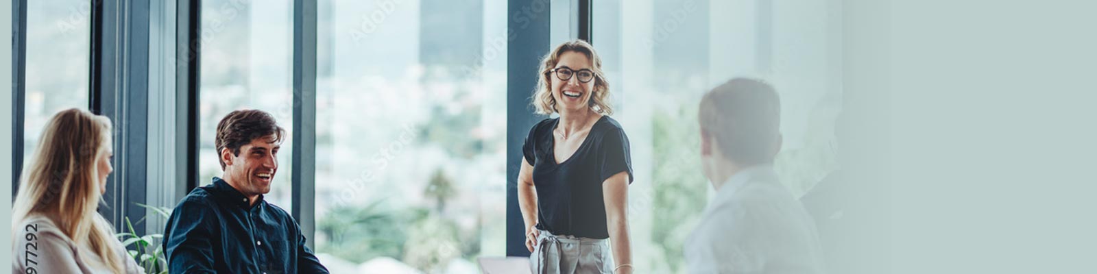 Sparkassen-Versicherungsdienst Sparkassen-Versicherungsdienst…