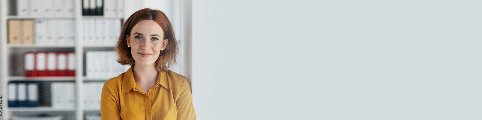 Sparkassen-Versicherungsdienst Sparkassen-Versicherungsdienst…