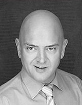 Sparkassen-Versicherungsdienst Friedrich Lehmann Sparkassen-Versicherungsdienst Friedrich Lehmann